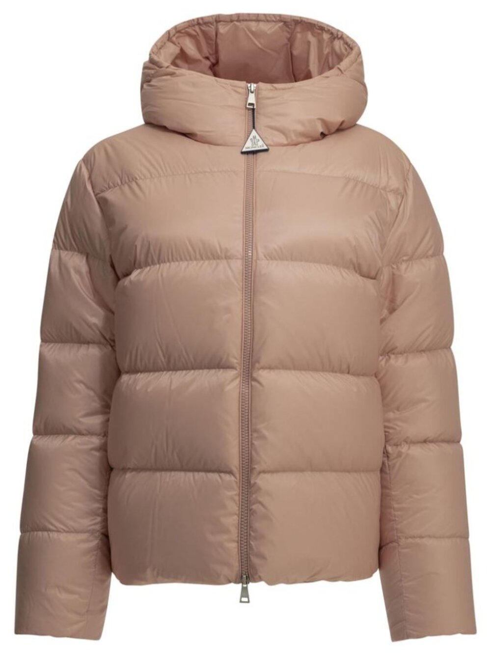 Moncler Feligule Short Down Jacket Tag Size 3 Women